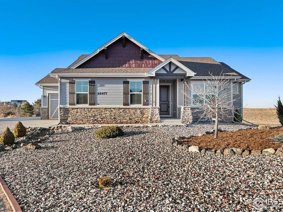 1st image of 16477 Burghley Ct
