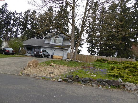 3rd image of 20902 74th Avenue Ct E
