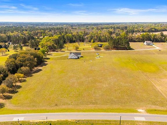 4th image of 0 Clevy Deloach Rd