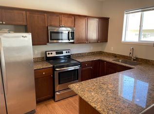 5805 Victoria Ave UNIT A, Williston, ND 58801