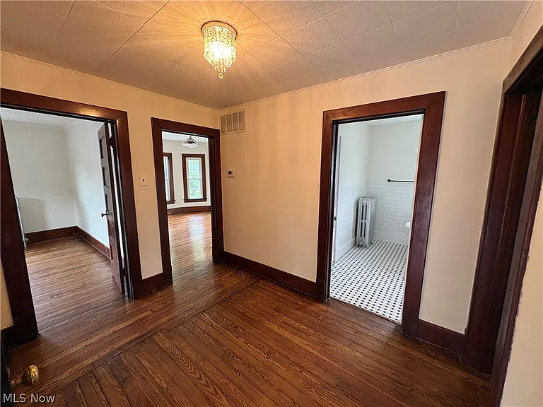 5821 South St — Photo 12