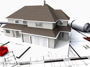 1103 Green Grove Rd, Neptune, NJ 07753