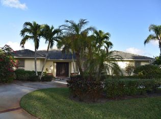 8352 Man O War Rd, Palm Beach Gardens, FL 33418