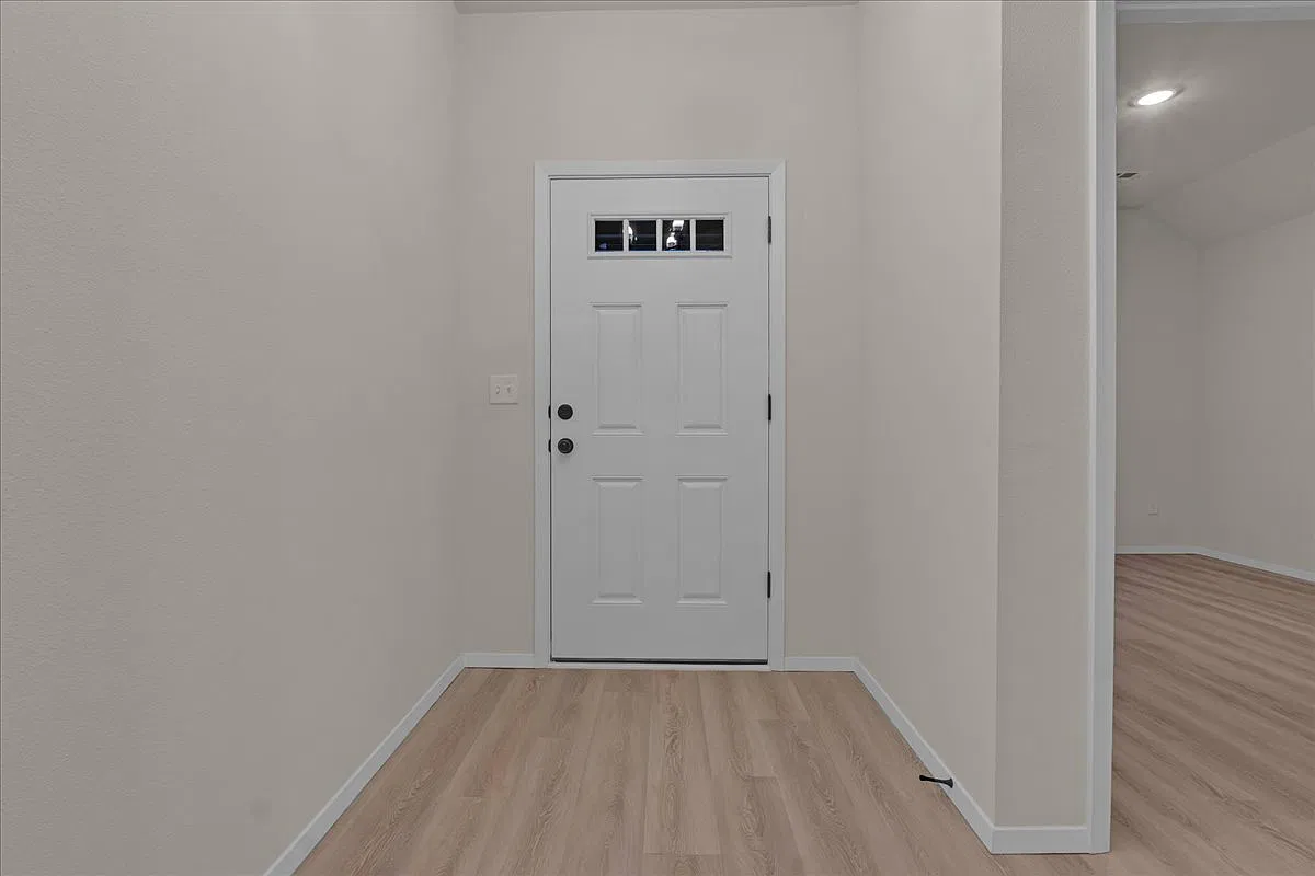 3 bed, 1535 sqft, $2,250 — Photo 3