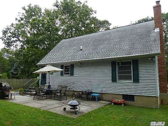 4th image of 87 Woodland Dr