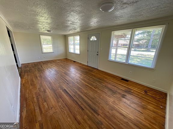 4th image of 126 Plover Rd