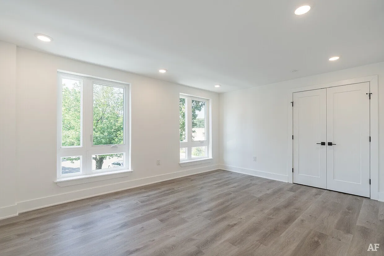 2200 North 11th Street, Unit 2C — Photo 2