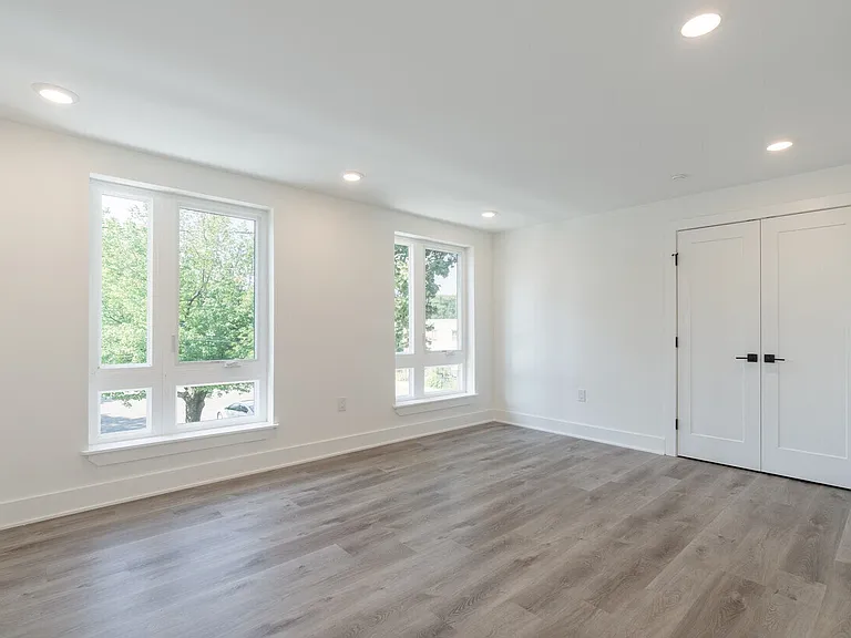 2200 N 11th St #3C — Photo 7