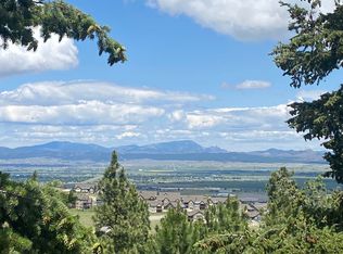 1242 Winscott Ln, Helena, MT 59601