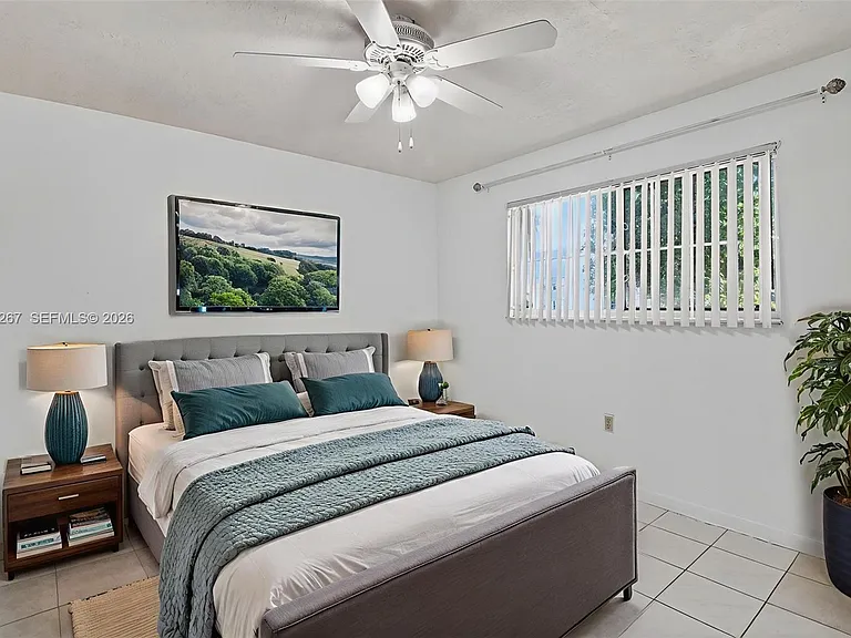 11309 SW 200th St #209-C — Photo 20