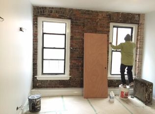 295 Maple St APT 2B, Brooklyn, NY 11225