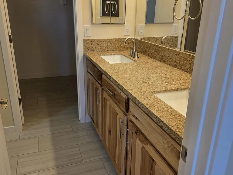 14881 S Patagonia Rd — Photo 7