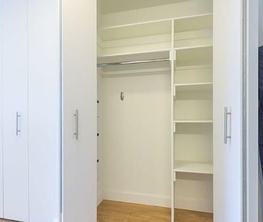 3rd image of 606 W 57th St APT 646