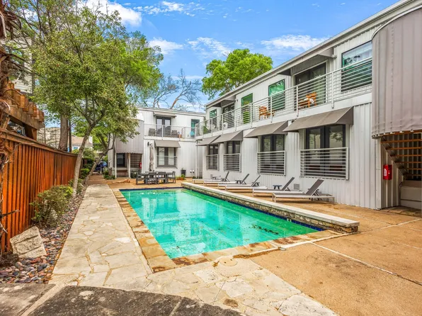 3116 Mahanna St APT 3, Dallas, TX 75235