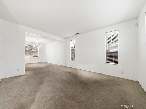 4th image of 31824 Palm Vista Ct