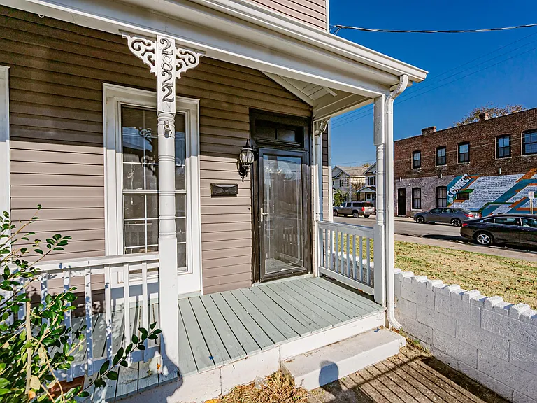 2822 Q St — Photo 58