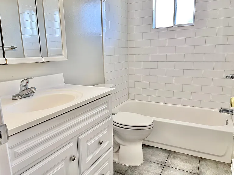 Turney Place — Photo 27