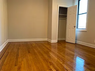 Rented by Hillel Realty Group