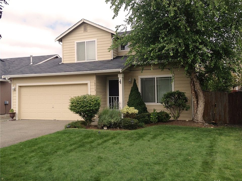 1st image of 18913 91st Avenue Ct E