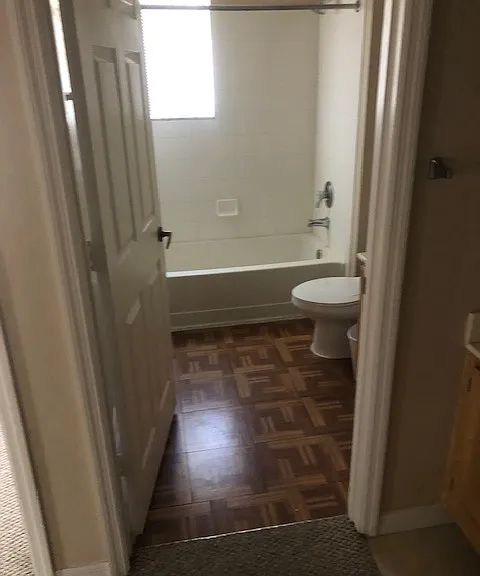 2201 San Christabolo Dr #15-107 — Photo 11