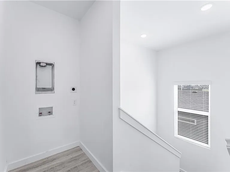 830 Ventnor Ave — Photo 6