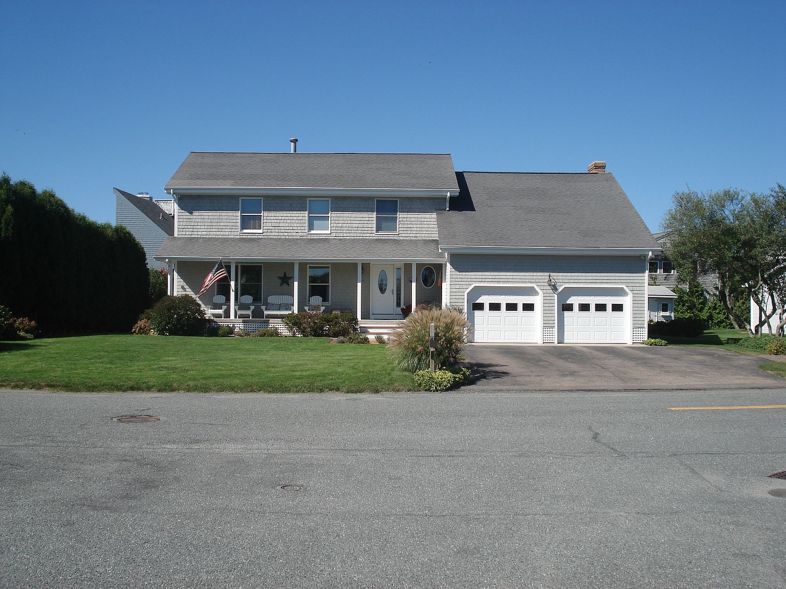 65 White Swan Dr, Narragansett, RI 02882 Zillow