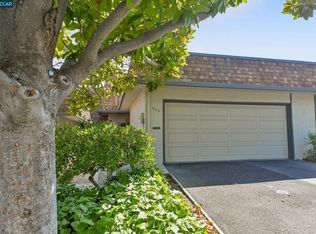 1715 Holland Cir, Walnut Creek, CA