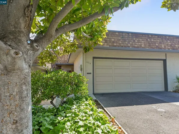 1715 Holland Cir, Walnut Creek, CA 94597
