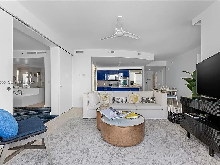 3101 Bayshore Dr #1508 — Photo 3