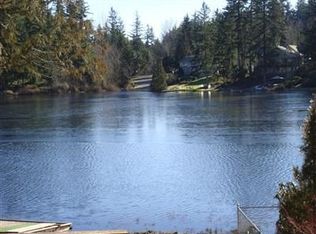 17662 SE 192nd Dr, Renton, WA 98058