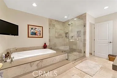 4645 Park Mirasol — Photo 42