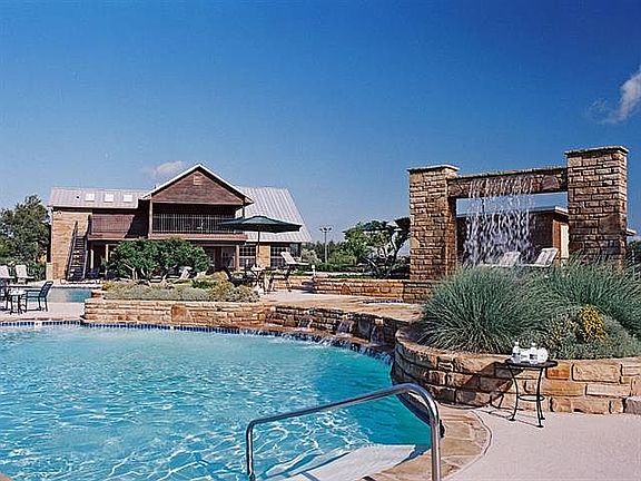 5th image of 141 Spyglass Dr