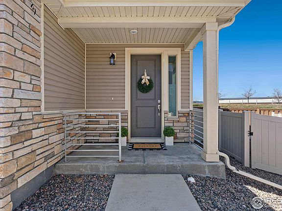 2nd image of 3514 Valleywood Ct