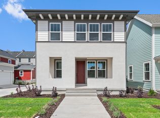 7046 W Swansea Dr, South Jordan, UT 84009