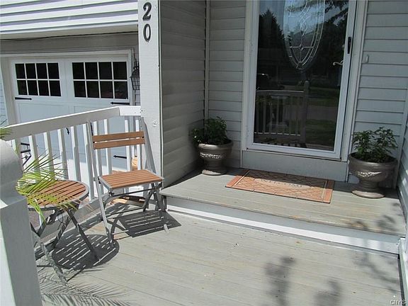 2nd image of 8120 Rapallo Way