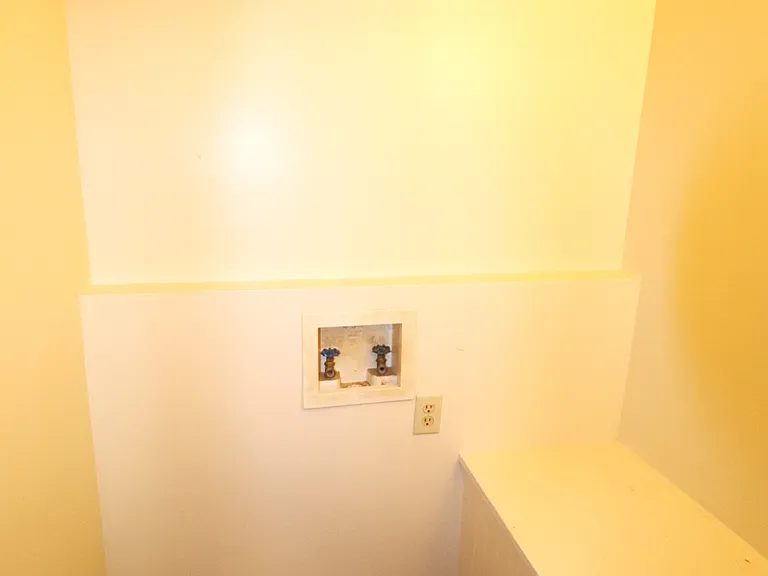 Recently Updated Southside Apartments — Photo 7