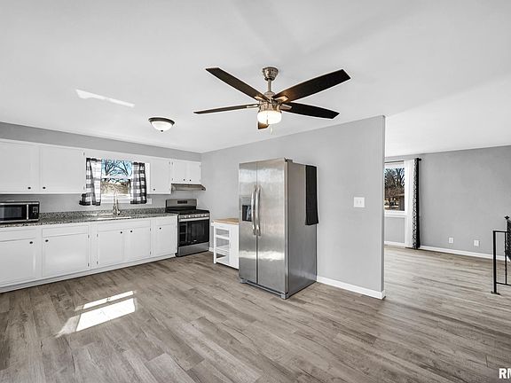 5th image of 401 Belaire Dr