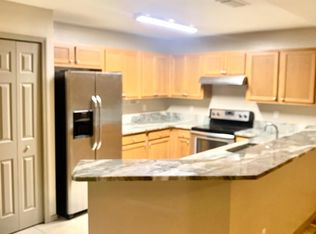 3006 Gilbert Ave S, Lehigh Acres, FL 33973