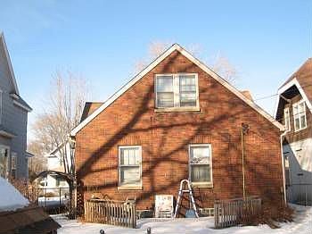 1st image of 106 Magnolia Ave W