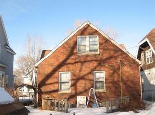 106 Magnolia Ave W, Saint Paul, MN 55117