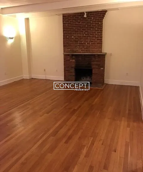 1716 Beacon St #2 — Photo 12