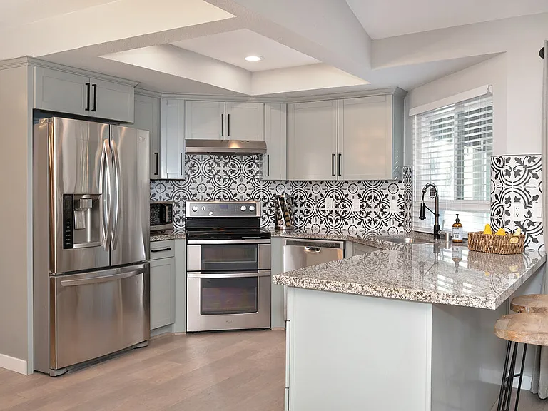 3425 Corbin Way — Photo 6