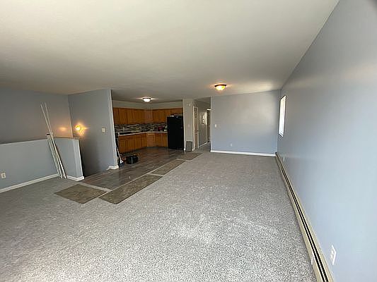 2nd image of 229 Beach 98 St #2