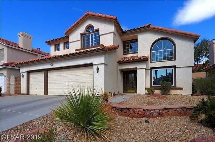 1st image of 8414 Mount Nido Dr