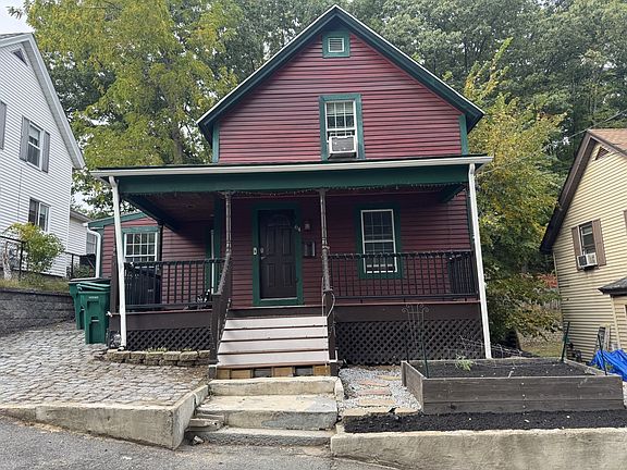 3rd image of 64 Mayland St