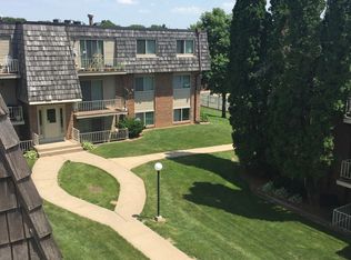 630 Westgate St APT 37, Iowa City, IA 52246