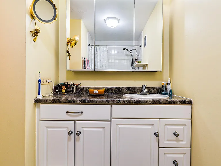 1415 E Central Rd #206A — Photo 25