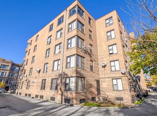 7200 Coles, Chicago, IL 60649