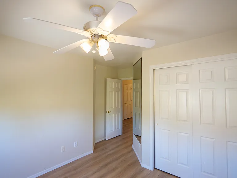 4926 N Sabino Gulch Ct — Photo 19