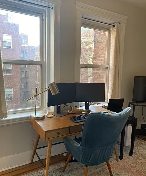 70 Joy St #8 — Photo 25